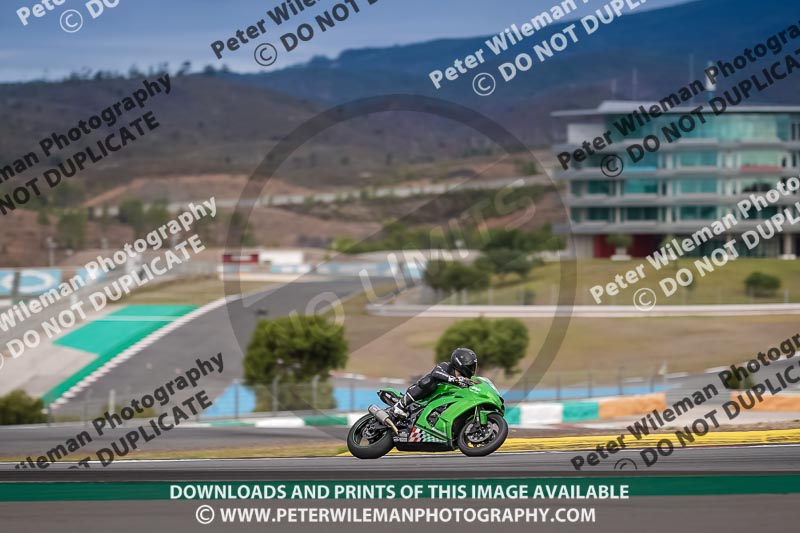 motorbikes;no limits;october 2019;peter wileman photography;portimao;portugal;trackday digital images